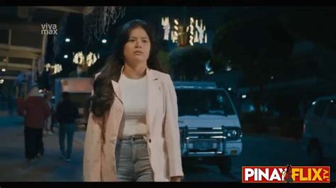 kantutan ph|PinayFlix VIP .